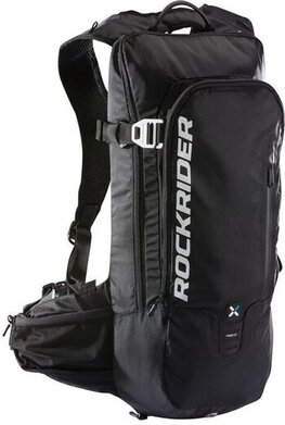 rockrider-mtb-rugzak