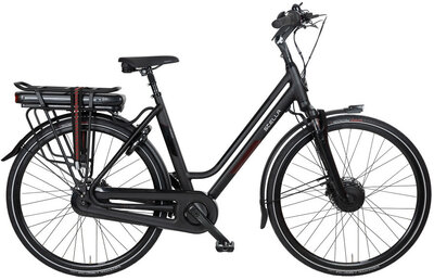 stella_vicenza-superior-fdst-black
