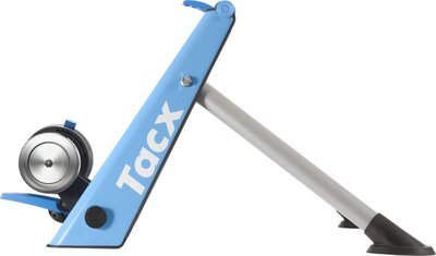 Titel tacx-blue-matic-fietstrainer-t2650 Bijschrift Beschrijving Bestand URL: http://bestefietskopen.net/wp-content/uploads/2021/07/tacx-blue-matic-fietstrainer-t2650.jpg Kopieer URL naar klembord Geselecteerde media actiesUitgelichte afbeelding kiezen