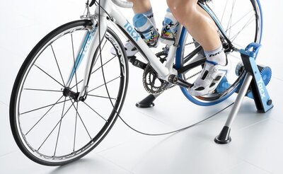 tacx_blue_magic_test