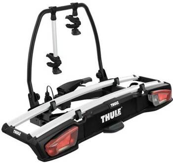thule-918-aanbieding
