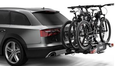 thule-easyfold-933-fietsendrager