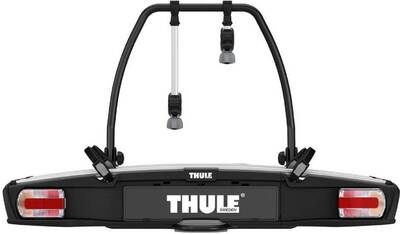 thule-velospace-918