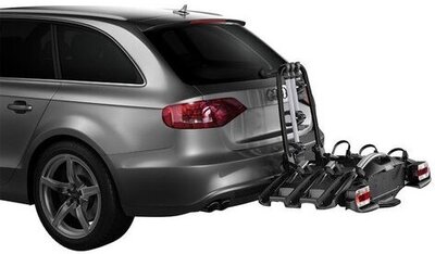 thule_927_op_trekhaak