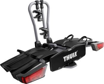 thule_931