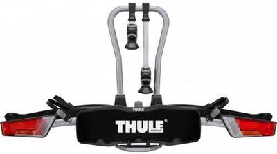 thule_931_fietsendrager