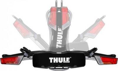 thule_931_inklapbaar