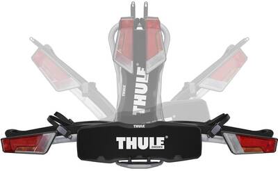 thule_932_opvouwbaar