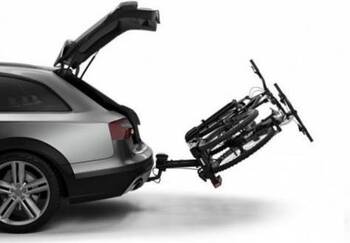 thule_easyfold_931