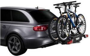 thule_easyfold_931_op_achterklep