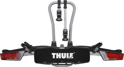 thule_easyfold_932
