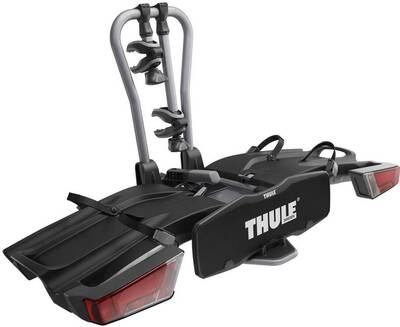 thule_easyfold_932_fietsendrager