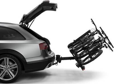 thule_easyfold_xt_3_934