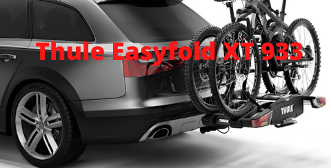 thule_easyfold_xt_933