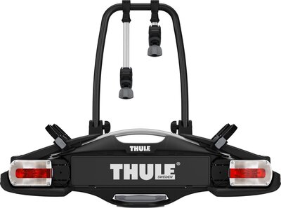 thule_velocompact_925