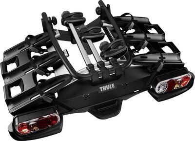thule_velocompact_926_opvouwbaar