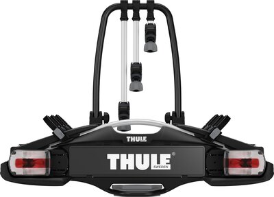 thule_velocompact_927-3