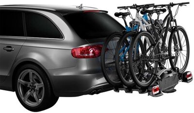 thule_velocompact_927_3_fietsen