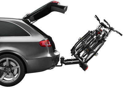 thule_velospace_918_kantelbaar