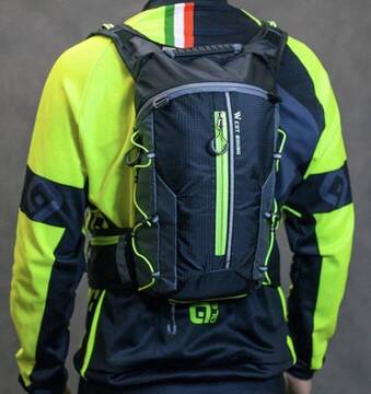 ultralichte_drinkrugzak