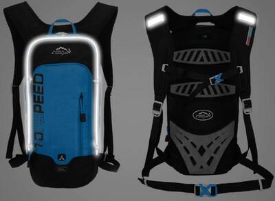 ultralichte_drinkrugzak_fiets