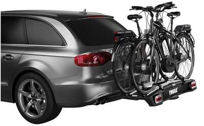 velospace_918_thule