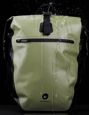 waterdichte_fietsrugzak