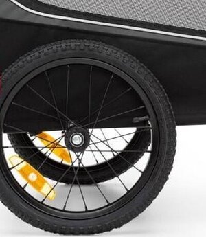 achterwiel_hondenfietskar