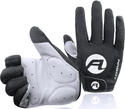 bike_motion_mtb_handschoenen