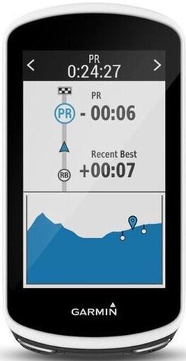 edge_1030_fietscomputer_gps