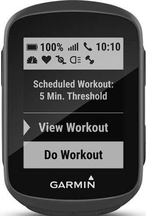 edge_130_plus_workouts