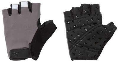 fietshandschoentjes lidl