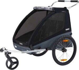fietskar_voor_wielrenfiets