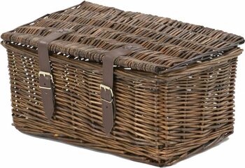 fietsmand_riet_met_deksel_klein