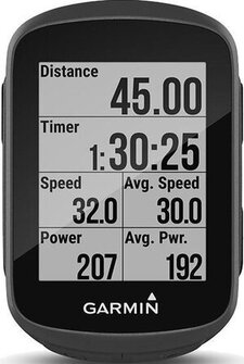 fietswaarden_garmin_130_plus