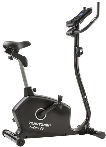fitcycle_40_ergometer_hometrainer