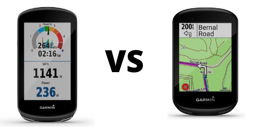 garmin-edge-830-vs-1030