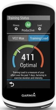 garmin_1030_menu_op_scherm