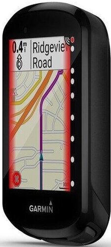 garmin_830_fietscomputer