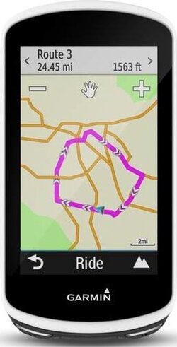 garmin_edge_1030_review