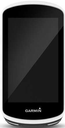 garmin_edge_1030_scherm_uit