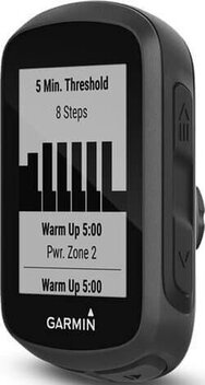 garmin_edge_130_plus