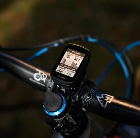 garmin_edge_130_plus_review