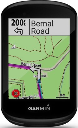 garmin_edge_830_review