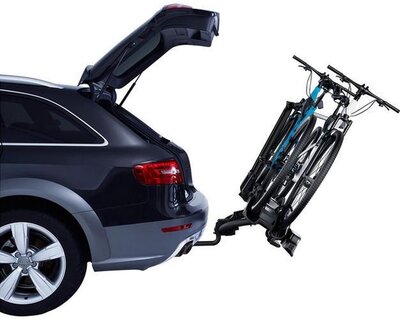 kantelen_thule_velocompact_924