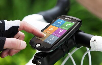 mio_210_computer_bediening