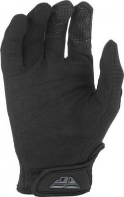 mtb_handschoen_kind