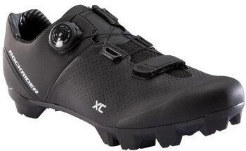 mtb_schoenen_cross_winter