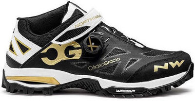northwave_enduro_mtb_schoenen