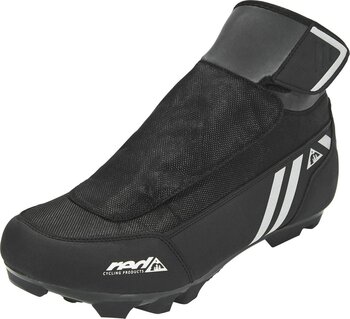 red_cycling_winter_mtb_schoen